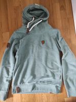 Naketano Hoodie Größe M Nordrhein-Westfalen - Hattingen Vorschau