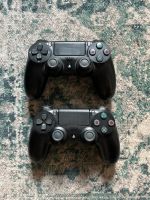 Ps4 Controller Brandenburg - Falkensee Vorschau