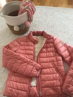 Sehr schöne Marc o Polo Jacke für Damen Gr. 34 XS neuwertig Bayern - Büchlberg Vorschau