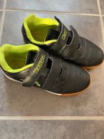 Sportschuh Kappa (Gr. 31) Niedersachsen - Seesen Vorschau