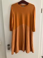 COS Kleid Gr.M Köln - Nippes Vorschau
