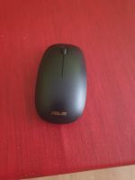 Asus Bluetooth Mouse Sachsen - Bautzen Vorschau