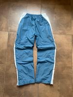 Nike Vintage Trackpant Sachsen - Zschorlau Vorschau