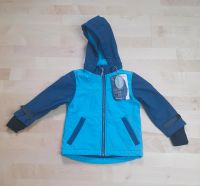 s.Oliver Softshell Jacke in 98 *** NEU*** Bayern - Feucht Vorschau