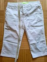 Bermuda-Shorts Nordrhein-Westfalen - Herford Vorschau