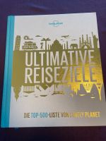 Lonely Planet ultimative Reiseziele Bremen - Hemelingen Vorschau