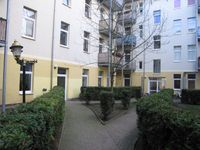 Schöne, voll renovierte Maisonette mit 2 Balkonen - 2.-3.OG Sachsen-Anhalt - Magdeburg Vorschau