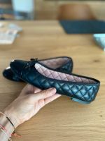 Mint & Berry Ballerinas Gr. 37 schwarz wie neu Essen - Bergerhausen Vorschau