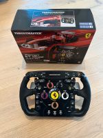 Thrustmaster F1 Wheel Ferrari Edition Hessen - Walluf Vorschau