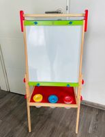 Hape Maltafel stehend Kreidetafel Whiteboard Aufstelltafel Baden-Württemberg - Wertheim Vorschau