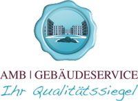 Garten- und Landschaftsbau-Helfer (m/w/d) Berlin - Reinickendorf Vorschau