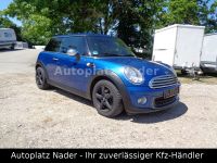 MINI Mini One 1.6 Bayern - Regensburg Vorschau