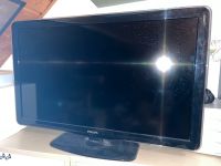 TV Fernseher Philips 40 Zoll LCD Rheinland-Pfalz - Wörth am Rhein Vorschau