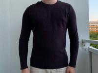 Jack and Jones Pullover Thüringen - Jena Vorschau