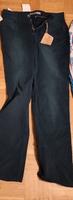 Damen Hose Mac Melanie Gr.34 Neu Aubing-Lochhausen-Langwied - Aubing Vorschau
