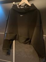 Nike Air Sweatshirt L Niedersachsen - Göttingen Vorschau