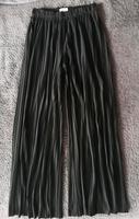 Falten Hose, C&A, Gr. XS, schwarz Wandsbek - Hamburg Bramfeld Vorschau