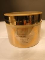 Elizabeth Grant - Supreme Cell Vitality Body Cream Parchim - Landkreis - Brüel Vorschau