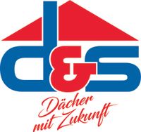 Dachdecker / Dachklempner / Zimmerer (m/w/d) auch Quereinsteiger Sachsen-Anhalt - Barleben Vorschau