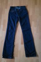 Seven for all mankind (7) Jeans Bootcut wie neu! Hessen - Oberursel (Taunus) Vorschau