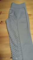 Damen-Reithose - leggings, Gr. 34/36 Nordrhein-Westfalen - Haan Vorschau