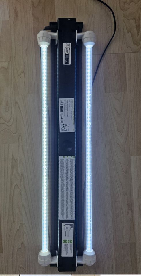 Juwel MultiLux LED 70 cm in Görlitz