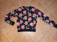 H&M Pullover XS Pulli 158 164 Sachsen - Lohsa Vorschau