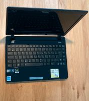 ASUS EEE PC 1201NL Laptop ATOM N270 1.6GHZ 12,1 ZOLL Notebook Bochum - Bochum-Nord Vorschau