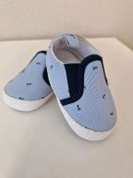 ⭐️NEUE Sterntaler Baby Schuhe Größe 17/18⭐️ Rheinland-Pfalz - Sankt Goar Vorschau