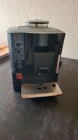 Bosch Kaffeemaschine Kaffeeautomat Kaffeevollautomat Sachsen - Klingenberg (Sachsen) Vorschau