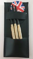 Steeldarts Set mit Tasche 18 Gramm Neu Baden-Württemberg - Dunningen Vorschau