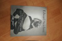 Edward Steichen Buch / Katalog In High Fashion Niedersachsen - Braunschweig Vorschau