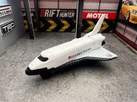 Siku Space Shuttle Hessen - Reinhardshagen Vorschau