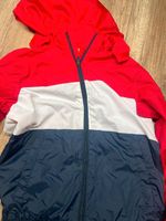 Regenjacke Gr. 164 von H&M Hessen - Weinbach Vorschau