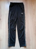 Sporthose / Trainingshose " Erima" Nordrhein-Westfalen - Beverungen Vorschau