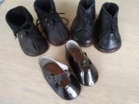 Schuhe für Puppen Nordrhein-Westfalen - Kirchlengern Vorschau