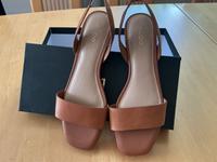 Damen Sandalen ALDO. Gr 39 Bayern - Schrobenhausen Vorschau