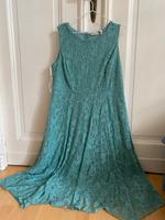 Kleid, grün, Bonprix, Große 46 Berlin - Pankow Vorschau