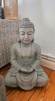 Buddha Figur Schleswig-Holstein - Kiel Vorschau