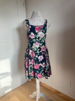 Sommerkleid 40 Niedersachsen - Geversdorf Vorschau