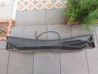 OPEL ASTRA H Bj 05, CARAVAN Abdeckung Wasserkasten 24463382 Hessen - Wildeck Vorschau