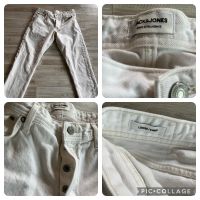 Herren Jeans Jack & Jones Chris Loose Fit Gr. 34 Nordrhein-Westfalen - Schwerte Vorschau