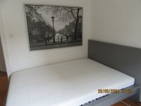 Möbliert voll ausgestattetes Apartment Berufspendler Referendare Aachen - Aachen-Brand Vorschau