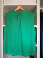 Bluse Mango Gr. M Burglesum - St. Magnus Vorschau