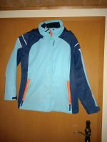 Cmp Winterjacke gr. 152 Sachsen - Klingenthal Vorschau