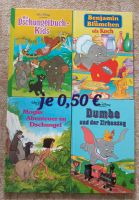 Verschiedene Kinderbücher Sachsen - Döbeln Vorschau