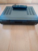 Satellite Receiver Skymaster DCI 9900 Nordrhein-Westfalen - Kamen Vorschau