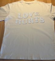 Elevate Shirt Live Hurts, Vanilla, Gr. M Bayern - Gerbrunn Vorschau