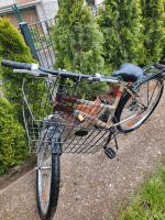 Damen Fahrrad TEXO Rheinland-Pfalz - Pirmasens Vorschau