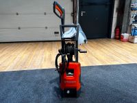 HUSQVARNA Hochdruckreiniger PW 235 Berlin - Lichterfelde Vorschau